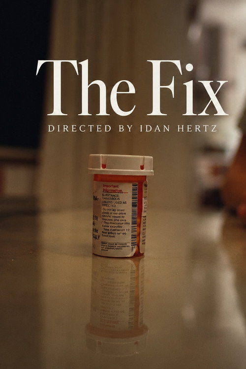The Fix