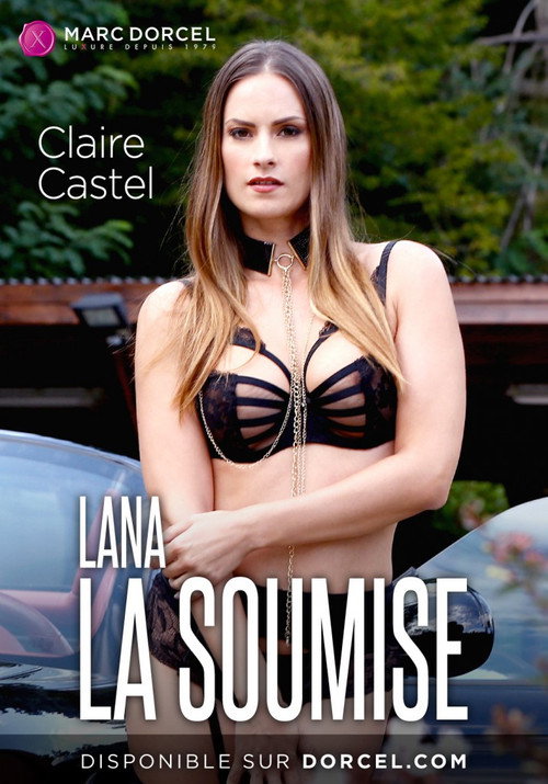 Image du film