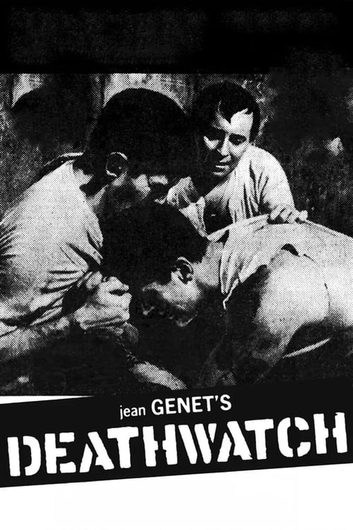 Deathwatch 1966