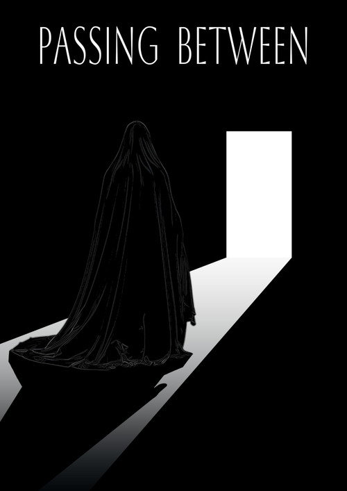 Passing Between