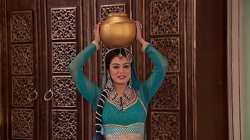 Episode 14 - Akbar Birbal Season 4
