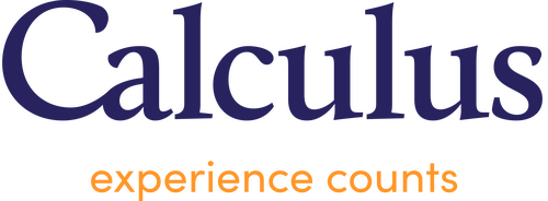 Calculus Media