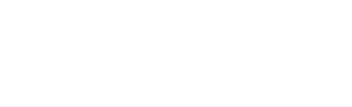 Live Your Own Life