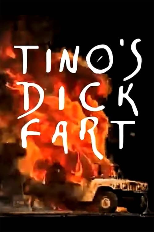 TDF Really Works poster