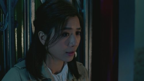 Image de l'épisode 6