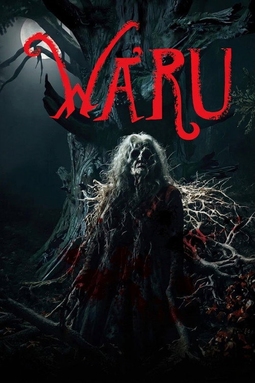 Waru