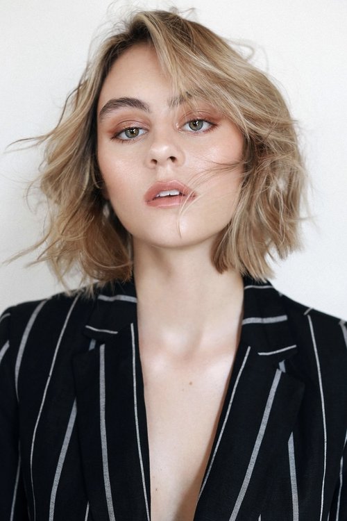 Image de Willa Shaw