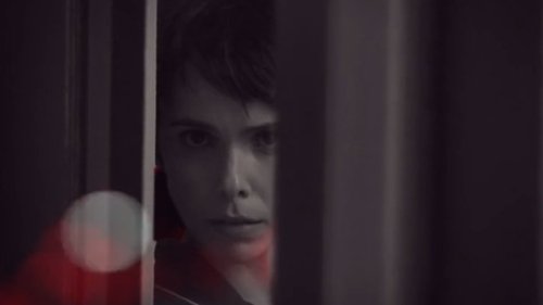 Image de l'épisode 25