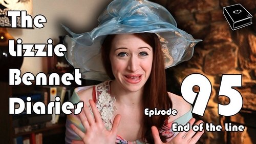 Episode 95