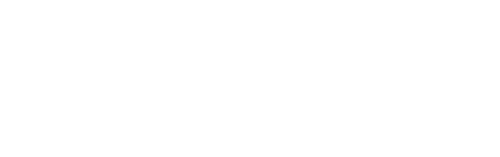 Monster Garage