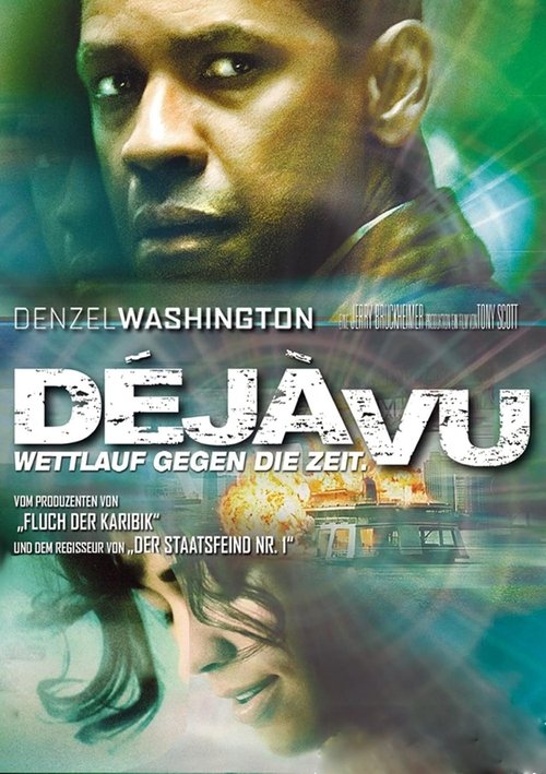 Posters