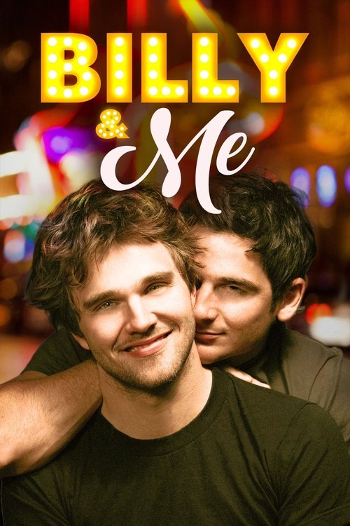 Affiche du film Super Awesome!