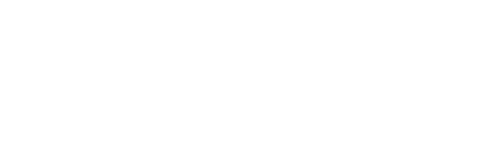 PLAY! ～勝つとか負けるとかは、どーでもよくて～