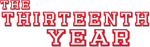 The Thirteenth Year