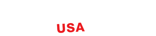 Street Food: USA