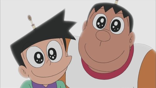 Image de l'épisode 53