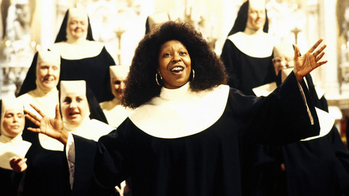 Image du film