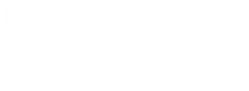 Uma Escolha pela Vida - Logo 4