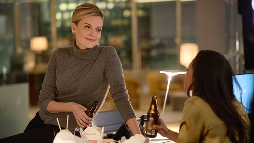 Suits LA: 1×4