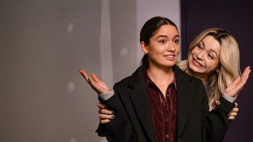 Ripple Season 1 Soundtrack banner