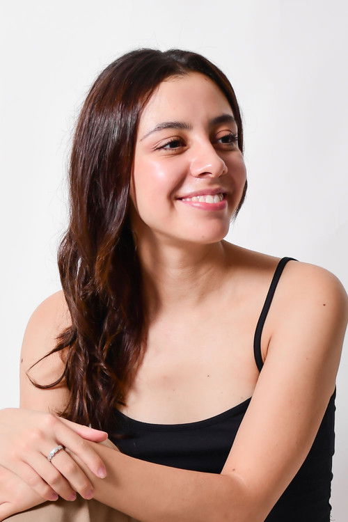 Foto de Andoeni Padilla