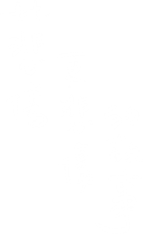 比悲傷更悲傷的故事