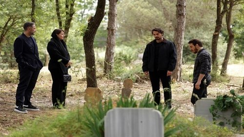Image de l'épisode 8
