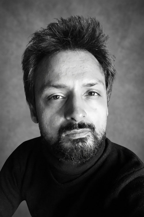 Foto de Anupam Kant Verma