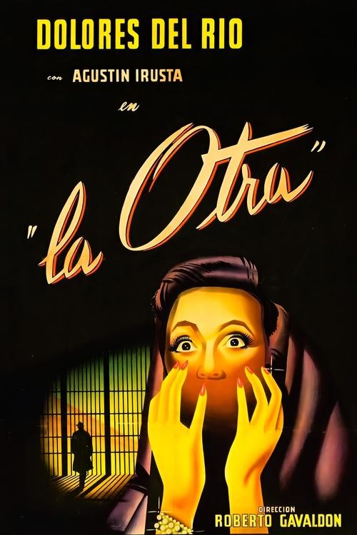 La otra 1946