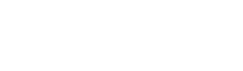 Morning Show Mysteries: Murder on the Menu