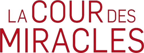 La cour des miracles