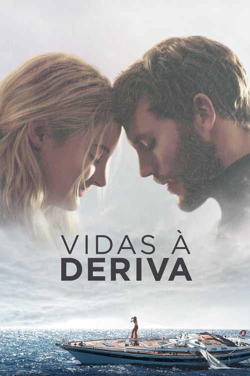 Image Vidas à Deriva