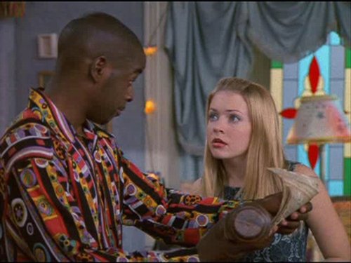 Assistir Sabrina, a Aprendiz de Feiticeira S02E26 – 2×26 – Dublado Assistir Sabrina, a Aprendiz de Feiticeira S02E26 – 2×26 – Dublado