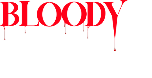 Bloody Ishq