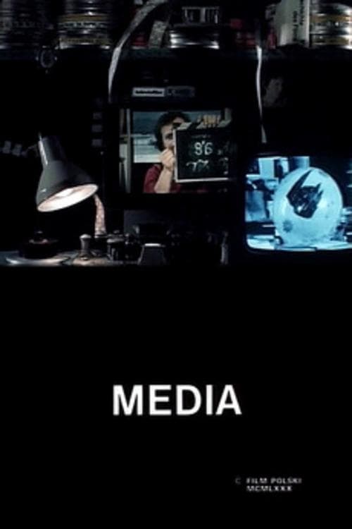 Media 1980