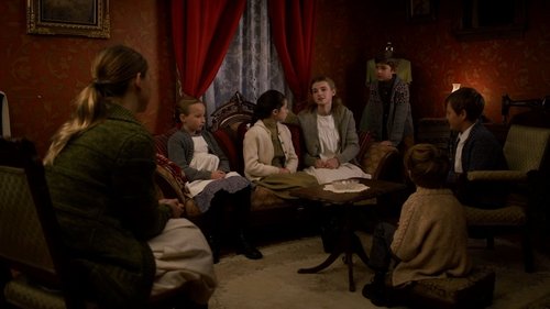 Épisode 6