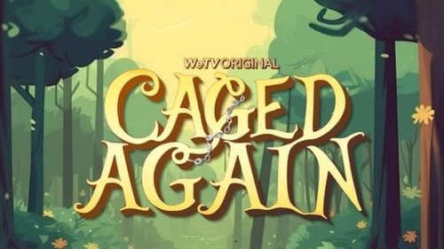 Caged Again