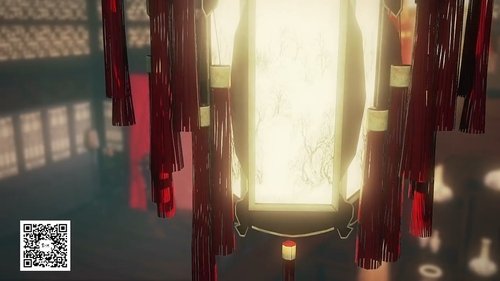 Épisode 4