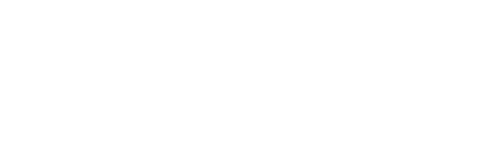 Squeeze: Take Me I'm Yours Logo