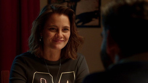 Episode 6 still