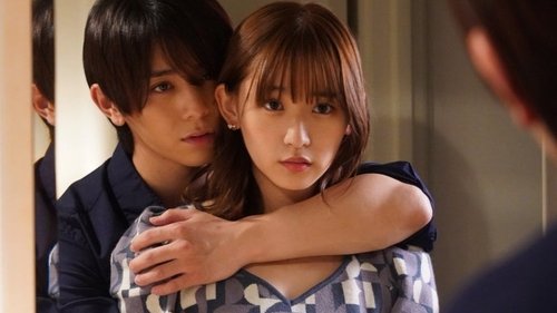 Image de l'épisode 6