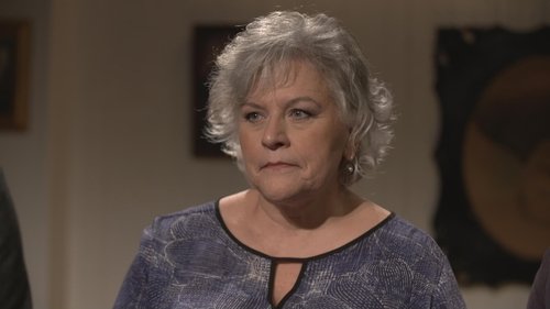 Épisode 2