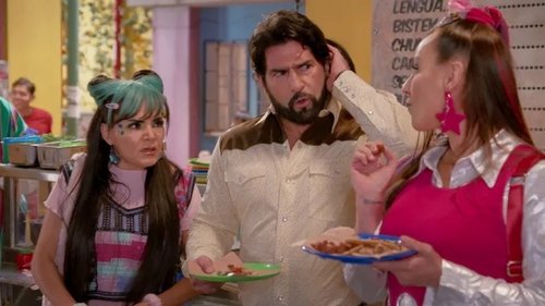 Image de l'épisode 2