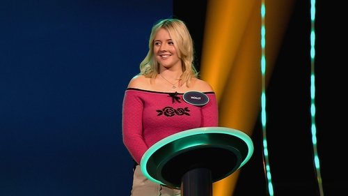 Image de l'épisode 21