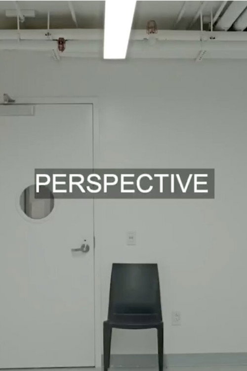PERSPECTIVE