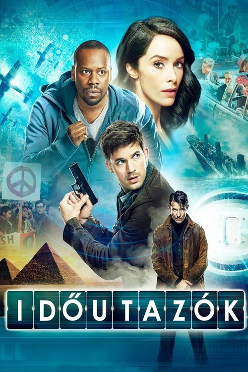 Posters