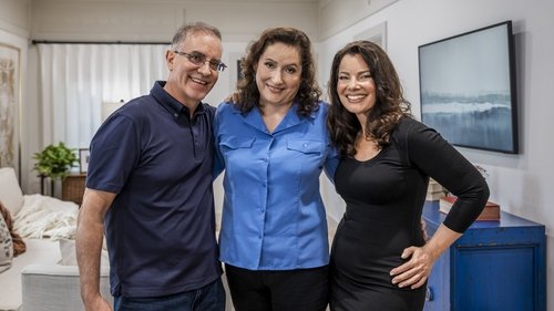 Image de l'épisode 4