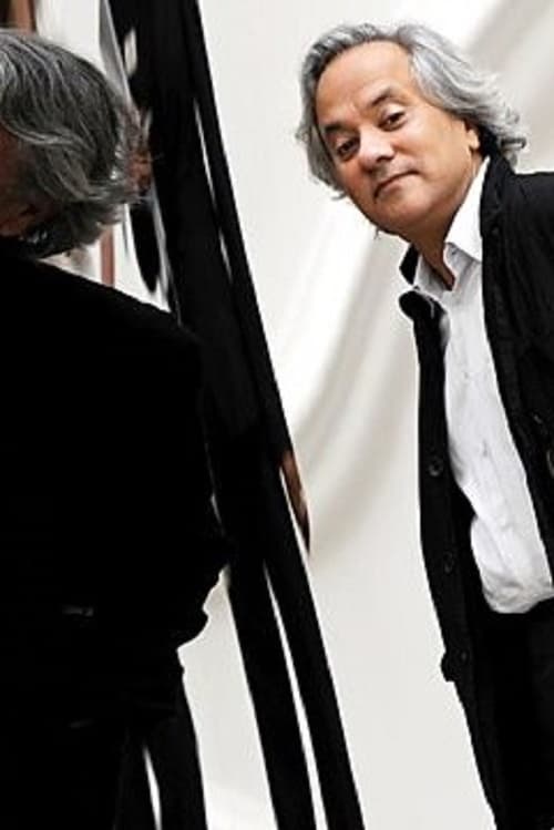 The Year of Anish Kapoor 2009