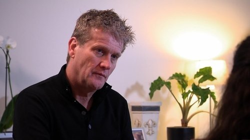 Image de l'épisode 5