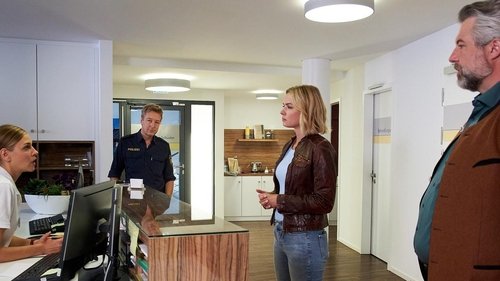 Image de l'épisode 8